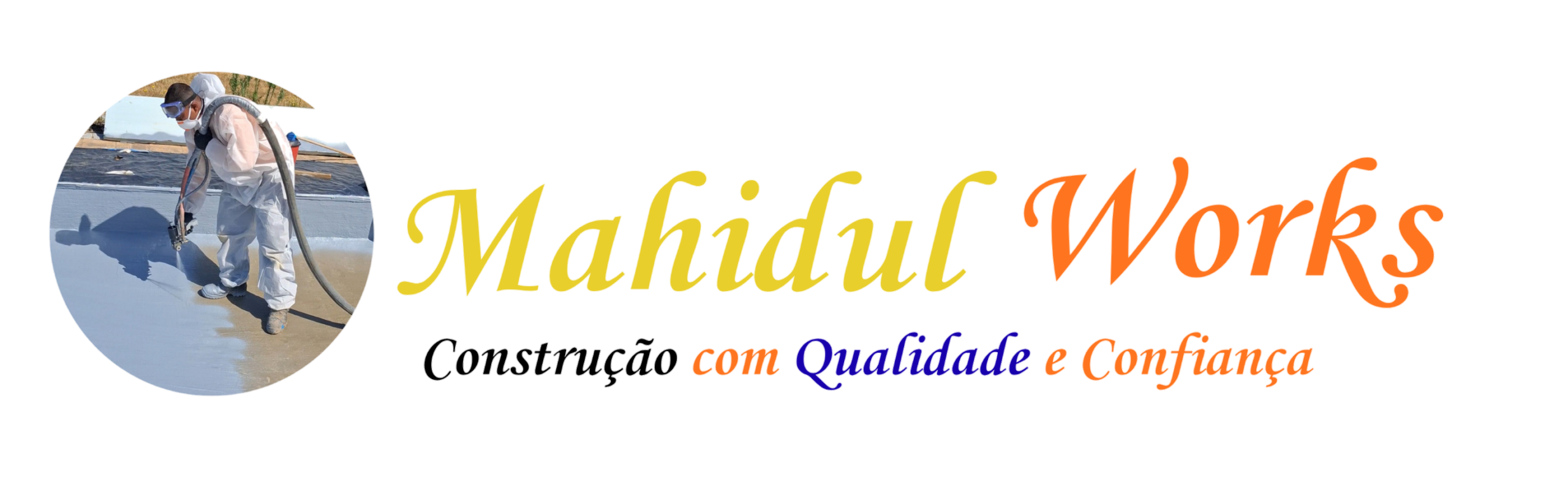 Mahidul Works