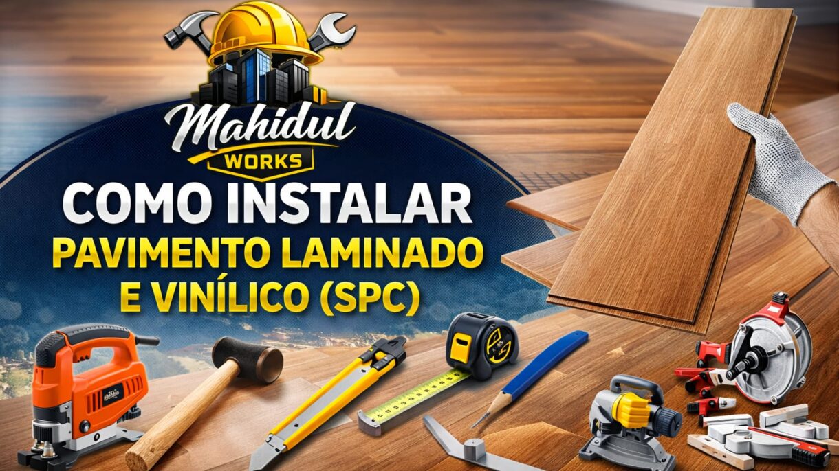 COMO-INSTALAR-PAVIMENTO-LAMINADO-E-VINÍLICO (SPC)