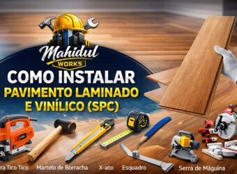 COMO-INSTALAR-PAVIMENTO-LAMINADO-E-VINÍLICO (SPC)